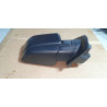 FL34-17682-BP5YGY Ford F-150 Right Mirror 2015-2020