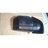 FL34-17682-BP5YGY Ford F-150 Right Mirror 2015-2020