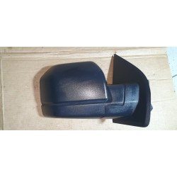 FL34-17682-BP5YGY Ford F-150 Right Mirror 2015-2020