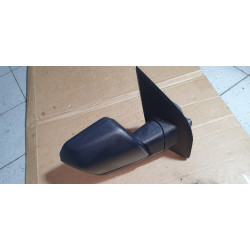 FL34-17682-BP5YGY Ford F-150 Right Mirror 2015-2020
