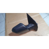 FL34-17682-BP5YGY Ford F-150 Right Mirror 2015-2020