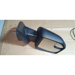 FL34-17682-BP5YGY Ford F-150 Right Mirror 2015-2020