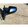 Honda Accord Left Power Heated Mirror 1998-2002