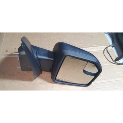 FL34-17682-BP5YGY Ford F-150 Right Mirror 2015-2020