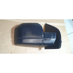 FL34-17682-BP5YGY Ford F-150 Right Mirror 2015-2020