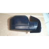FL34-17682-BP5YGY Ford F-150 Right Mirror 2015-2020