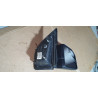FL34-17682-BP5YGY Ford F-150 Right Mirror 2015-2020