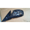 JK52-17683-WB Land Rover Range Rover Evoque Left Camera Mirror 2014-2019