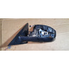 JK52-17683-WB Land Rover Range Rover Evoque Left Camera Mirror 2014-2019