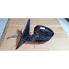JK52-17683-WB Land Rover Range Rover Evoque Left Camera Mirror 2014-2019