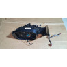 JK52-17683-WB Land Rover Range Rover Evoque Left Camera Mirror 2014-2019