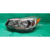 84001FJ090 Subaru Impreza Left Headlight 2012-2016