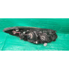 84001FJ090 Subaru Impreza Left Headlight 2012-2016