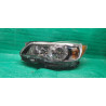 84001FJ090 Subaru Impreza Left Headlight 2012-2016