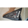 BB53-17682-CT59AY Ford Explorer Right Power Fold Mirror 2011-2015