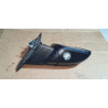 BB53-17682-CT59AY Ford Explorer Right Power Fold Mirror 2011-2015