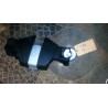 1120100467 Mercedes-Benz C-Class Air Intake Cover 2001-2006
