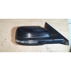 BB53-17682-CT59AY Ford Explorer Right Power Fold Mirror 2011-2015