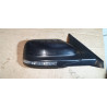 BB53-17682-CT59AY Ford Explorer Right Power Fold Mirror 2011-2015