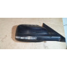 BB53-17682-CT59AY Ford Explorer Right Power Fold Mirror 2011-2015