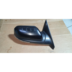 BB53-17682-CT59AY Ford Explorer Right Power Fold Mirror 2011-2015