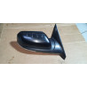 BB53-17682-CT59AY Ford Explorer Right Power Fold Mirror 2011-2015