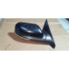 BB53-17682-CT59AY Ford Explorer Right Power Fold Mirror 2011-2015