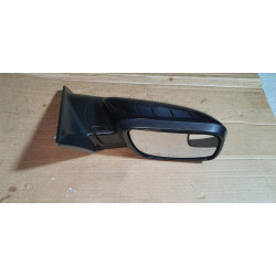 BB53-17682-CT59AY Ford Explorer Right Power Fold Mirror 2011-2015