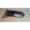 BB53-17682-CT59AY Ford Explorer Right Power Fold Mirror 2011-2015