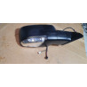 68263849AD Dodge Ram Right Power Fold Turn Signal Mirror 2013-2018