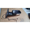 68263849AD Dodge Ram Right Power Fold Turn Signal Mirror 2013-2018