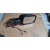 68263849AD Dodge Ram Right Power Fold Turn Signal Mirror 2013-2018