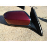 Honda Accord Right Power Mirror 2003-2007