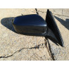 Honda Accord Right Power Mirror 2003-2007
