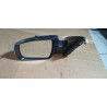 87610-1U060 Kia Sorento Left Turn Signal Power Fold Mirror 2011-2015