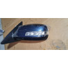 87610-1U060 Kia Sorento Left Turn Signal Power Fold Mirror 2011-2015
