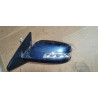87610-1U060 Kia Sorento Left Turn Signal Power Fold Mirror 2011-2015