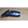 87610-1U060 Kia Sorento Left Turn Signal Power Fold Mirror 2011-2015