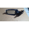 87610-1U060 Kia Sorento Left Turn Signal Power Fold Mirror 2011-2015