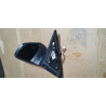 87610-1U060 Kia Sorento Left Turn Signal Power Fold Mirror 2011-2015