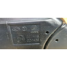 87610-1U060 Kia Sorento Left Turn Signal Power Fold Mirror 2011-2015