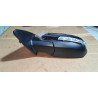 87610-1U060 Kia Sorento Left Turn Signal Power Fold Mirror 2011-2015