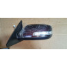 87610-1U060 Kia Sorento Left Turn Signal Power Fold Mirror 2011-2015