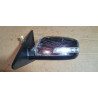 87610-1U060 Kia Sorento Left Turn Signal Power Fold Mirror 2011-2015