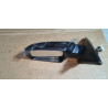 87610-1U060 Kia Sorento Left Turn Signal Power Fold Mirror 2011-2015