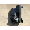 Nissan Titan Washer Tank Reservoir with Pump 2004-2010 | Armada