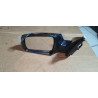 87610-1U060 Kia Sorento Left Turn Signal Power Fold Mirror 2011-2015