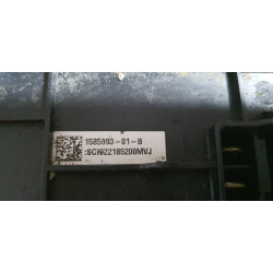 1585693-01-B Tesla Model S Right Side Controller 2021-2022