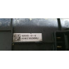 1585693-01-B Tesla Model S Right Side Controller 2021-2022