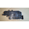 1585693-01-B Tesla Model S Right Side Controller 2021-2022